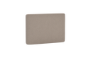 SOD10-CTW104