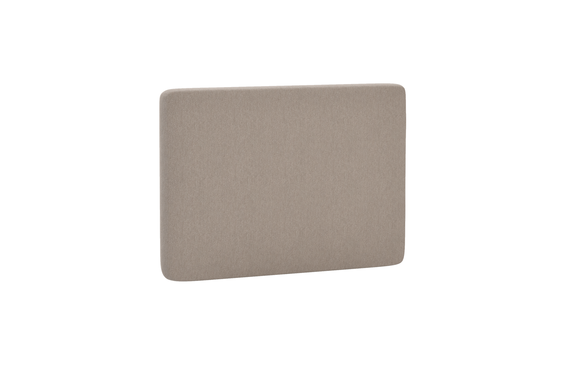 SOD10-CTW104