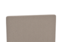 SOD10-CTW104