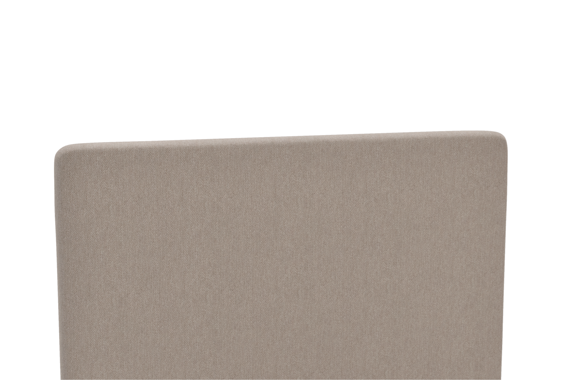 SOD10-CTW104
