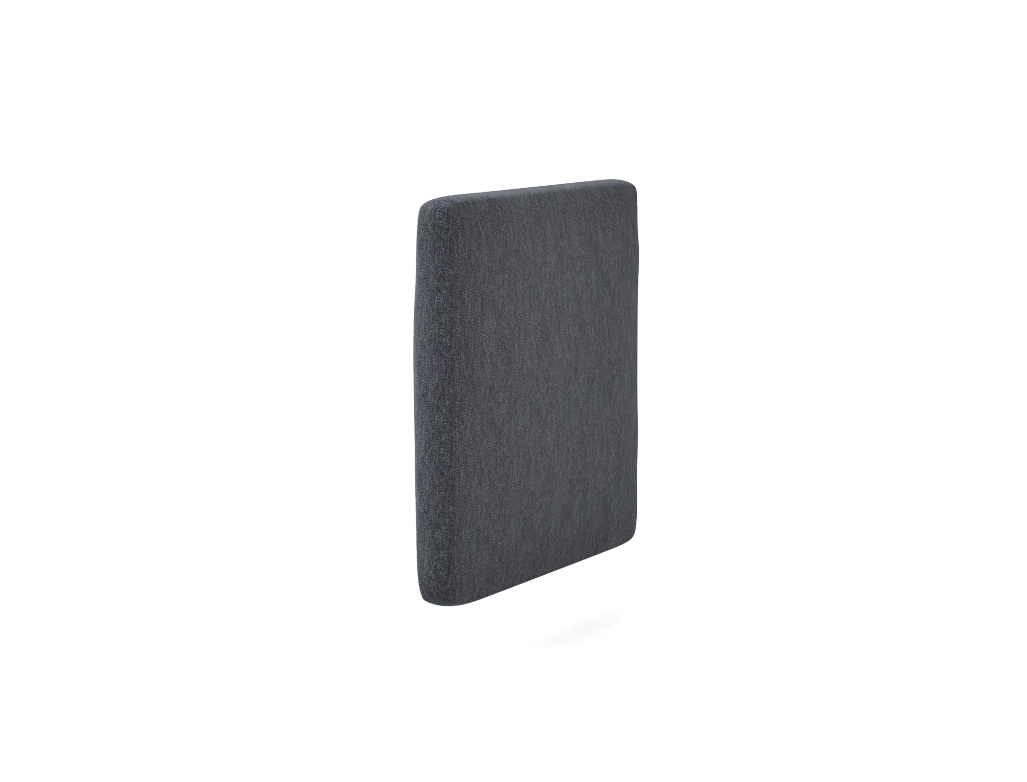 Armlenetrekk til Söderhamn