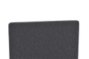 SOD10-CTW107
