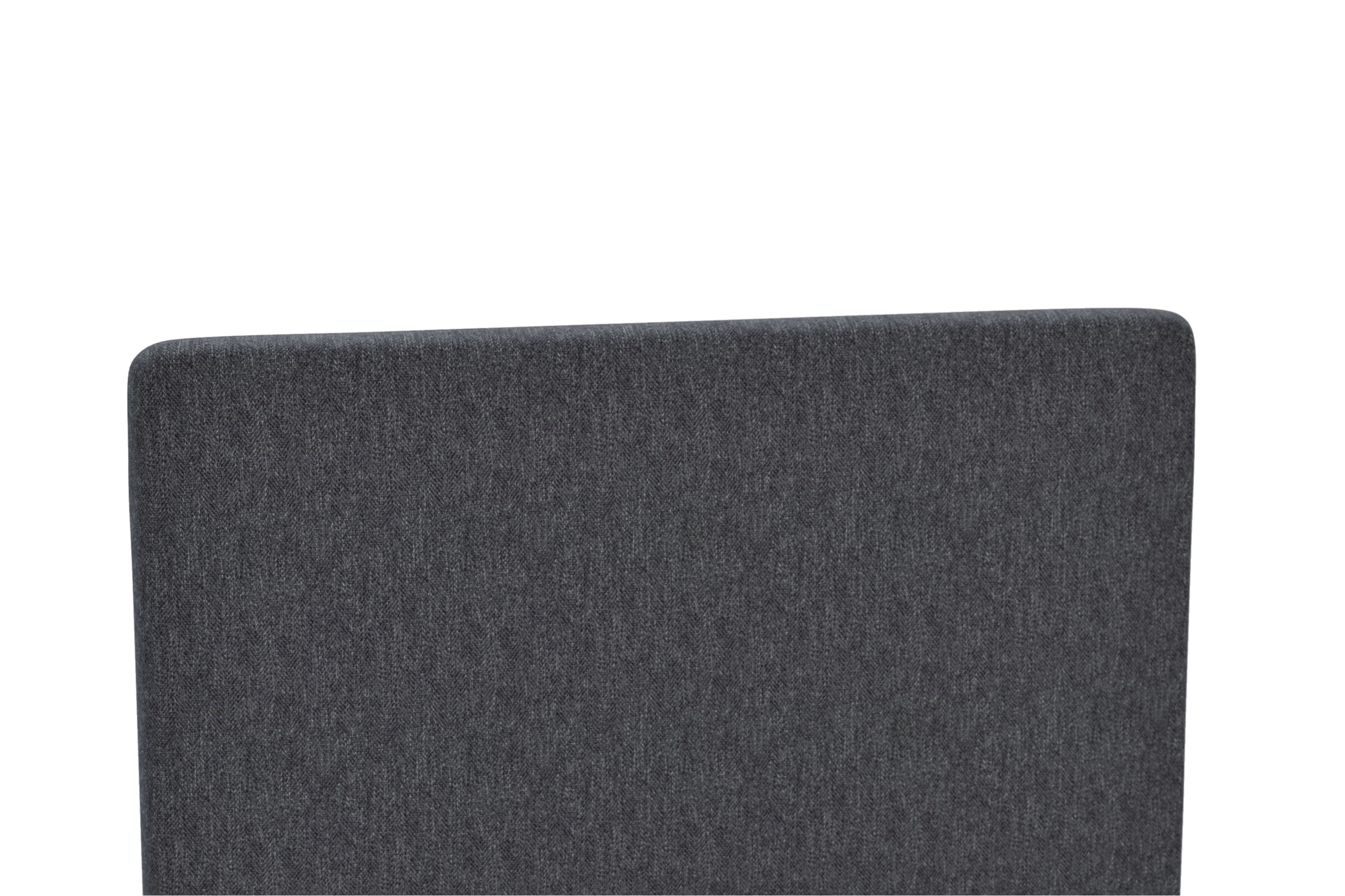 SOD10-CTW107