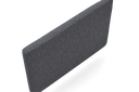 SOD10-CTW107
