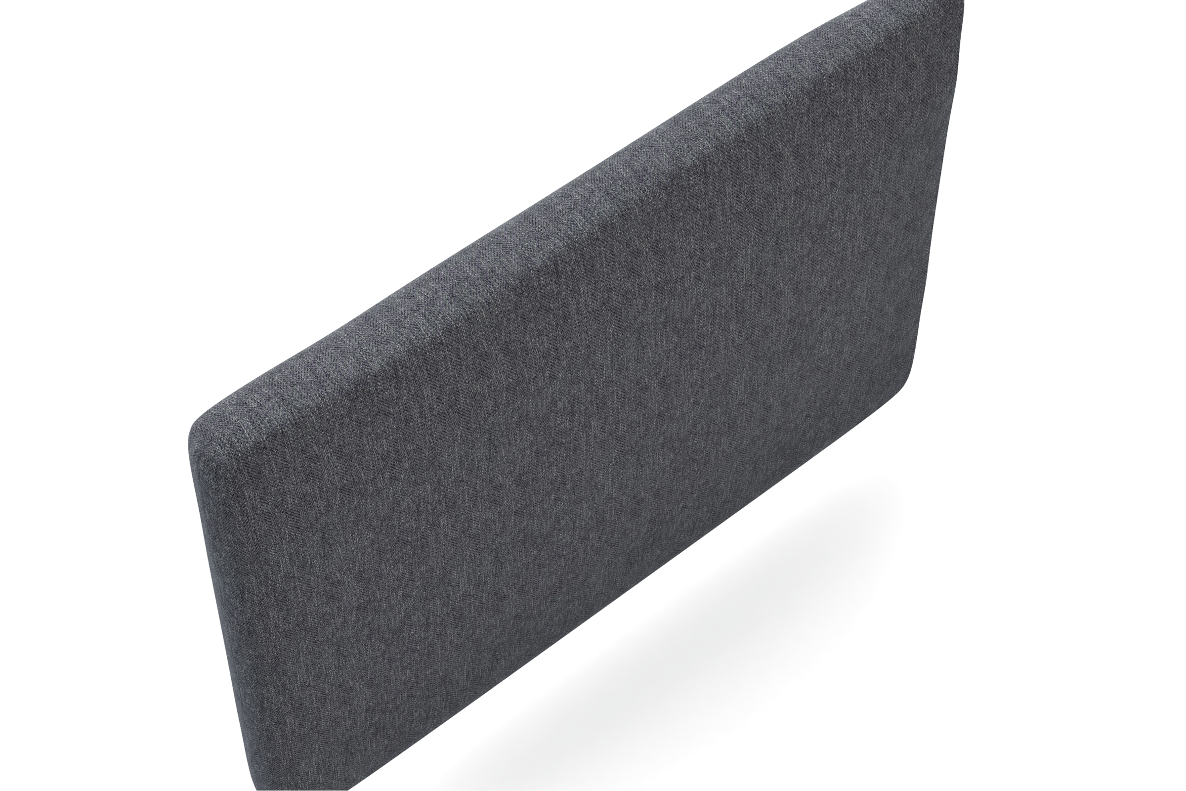 SOD10-CTW107