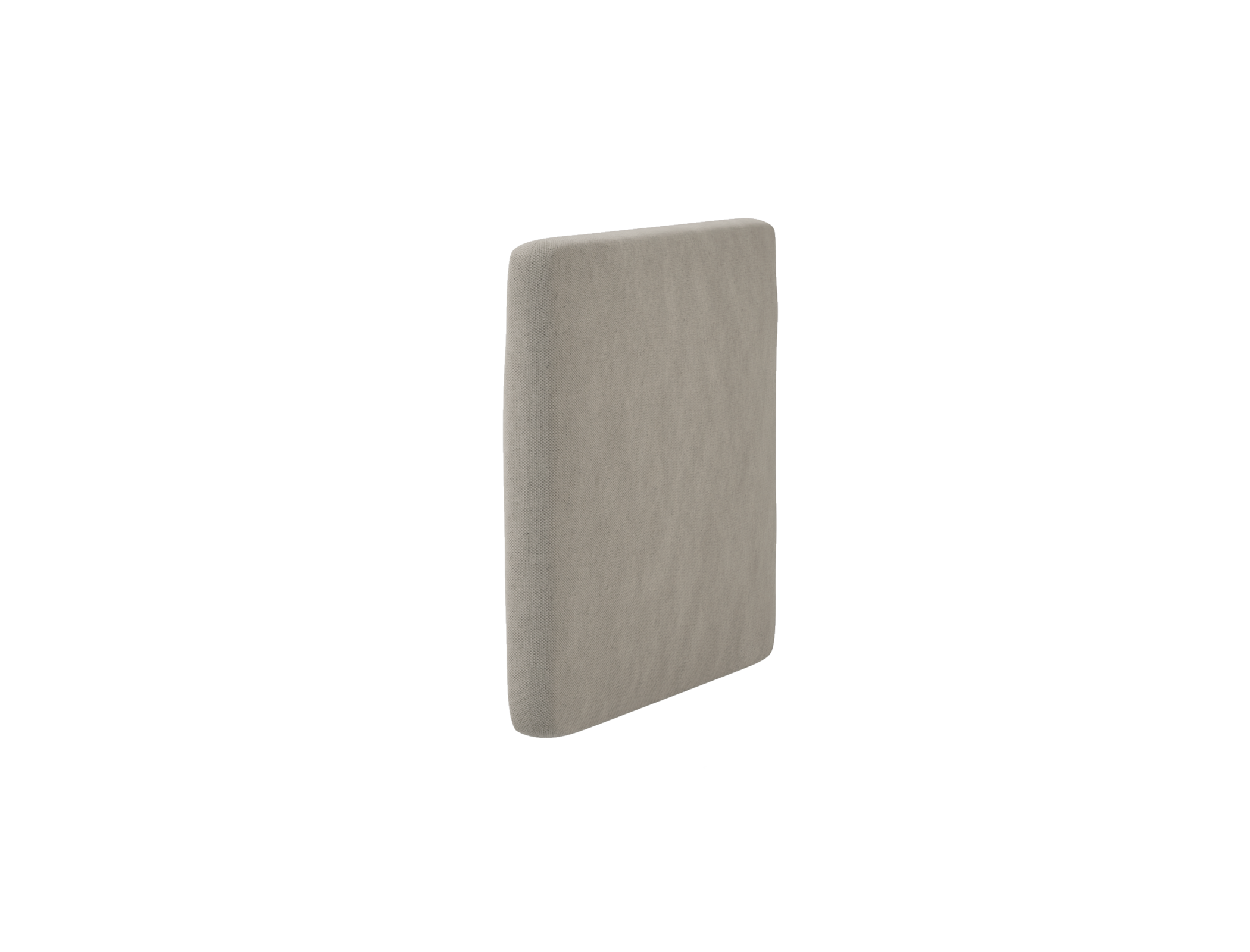 Söderhamn Armrest Cover