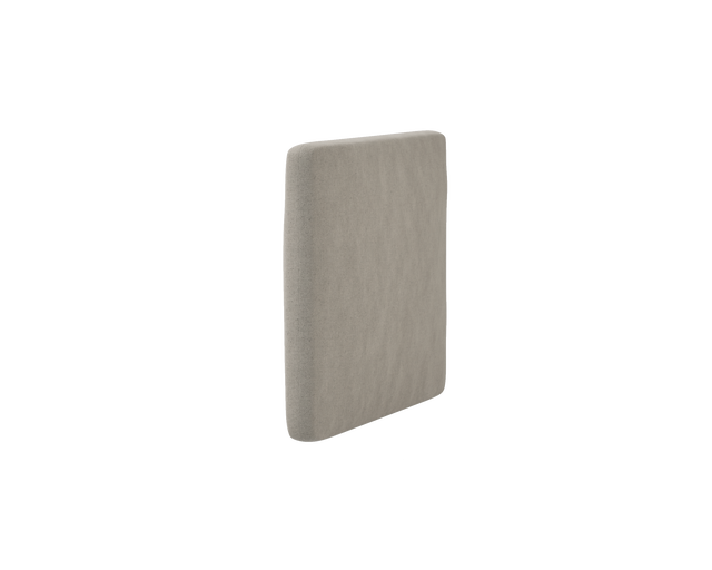 Söderhamn Armrest Cover