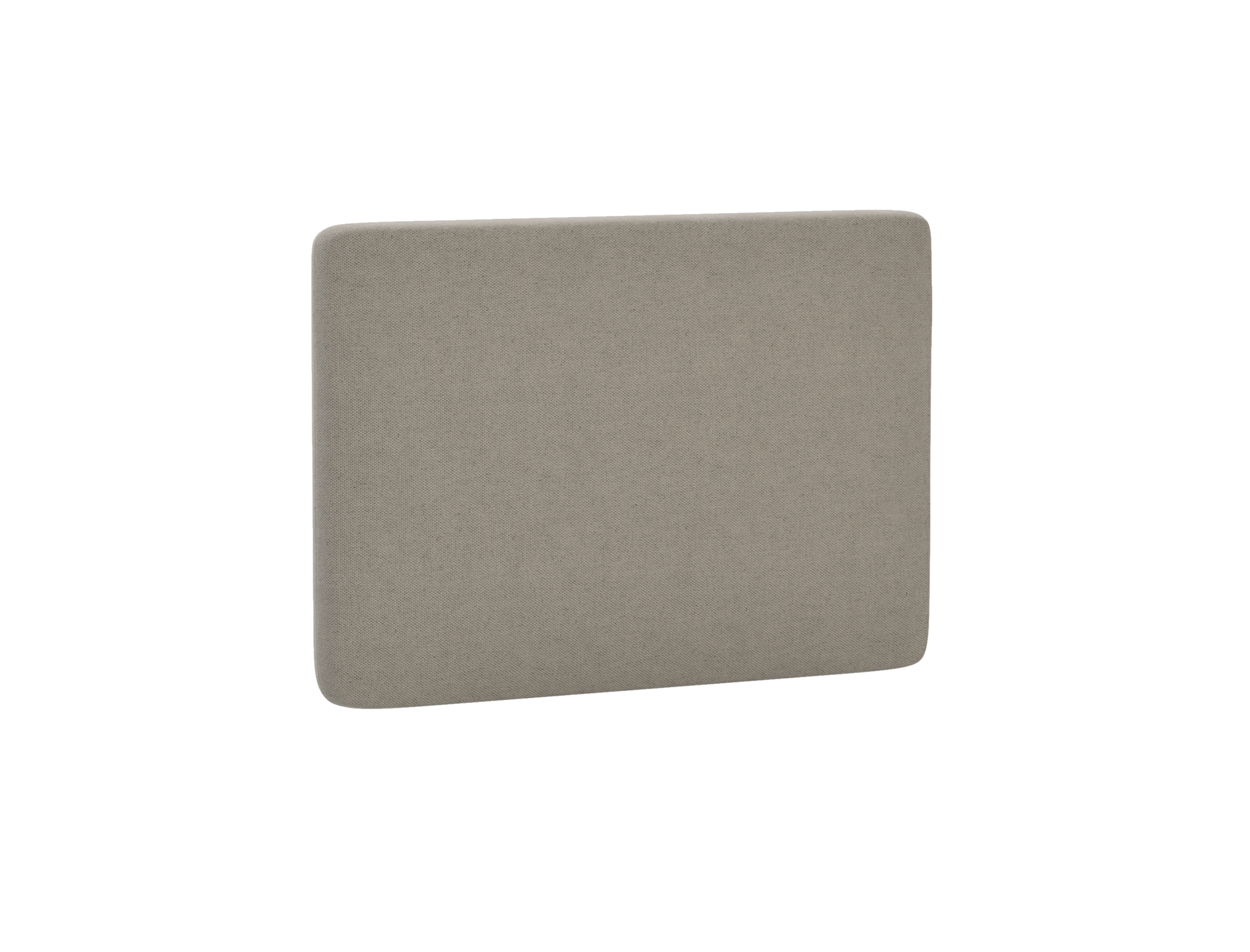 Söderhamn Armrest Cover