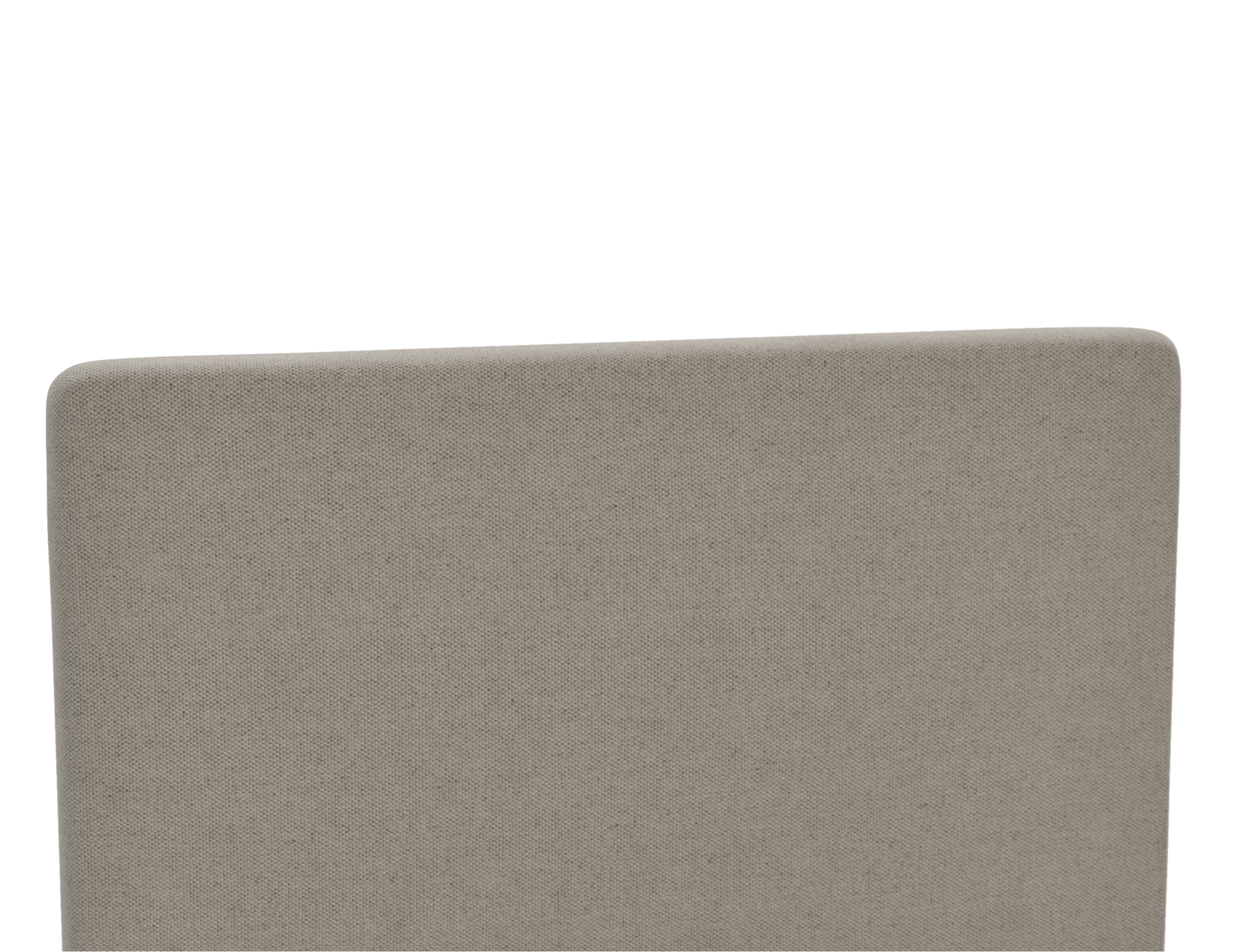 Söderhamn Armrest Cover