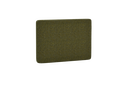 SOD10-JCL101