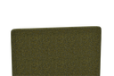 SOD10-JCL101