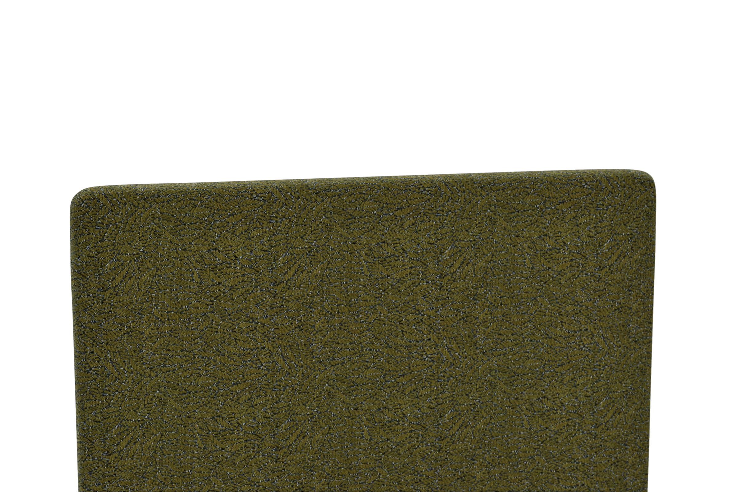 SOD10-JCL101