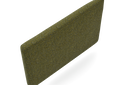 SOD10-JCL101