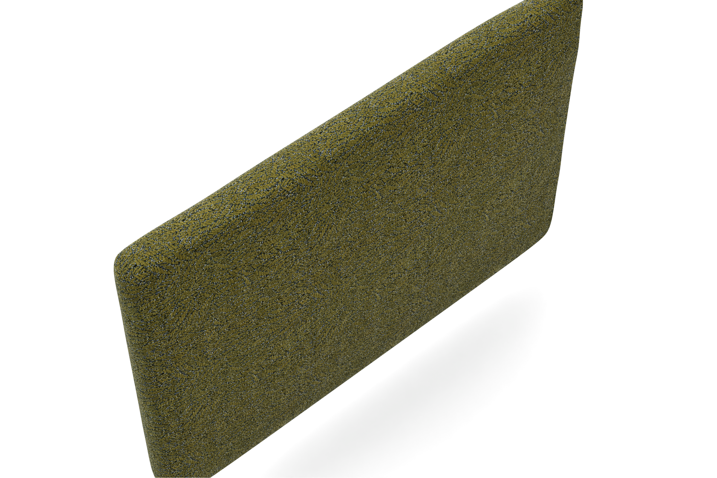 SOD10-JCL101