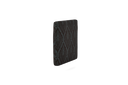 SOD10-JSD102