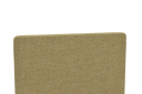 SOD10-MBR101