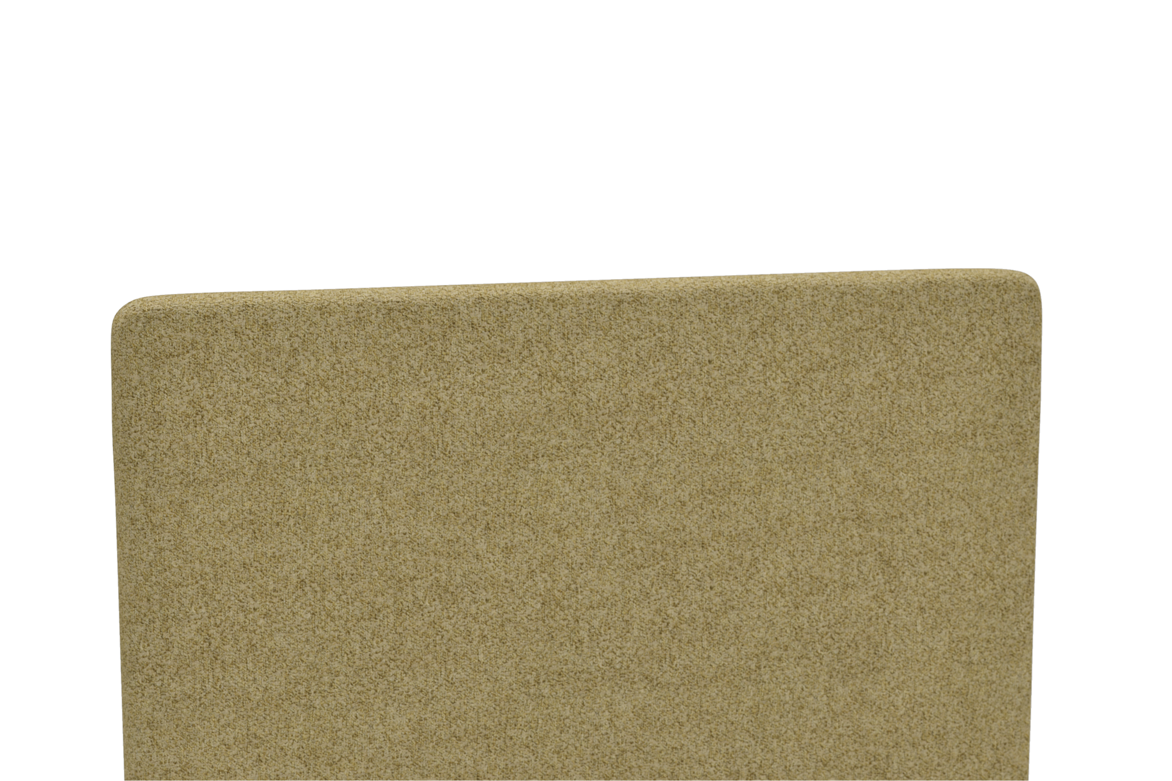 SOD10-MBR101