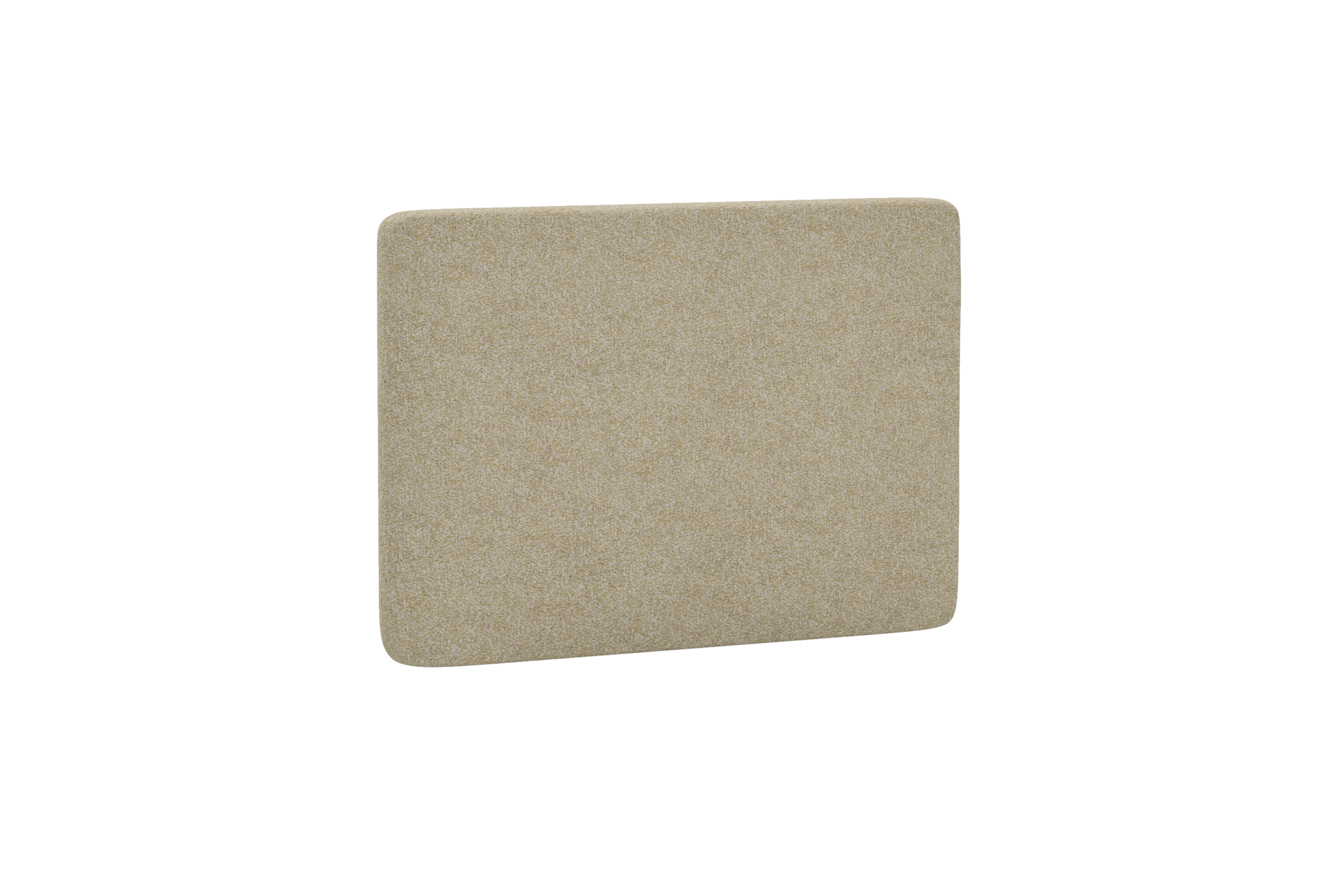 SOD10-MBR102