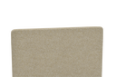 SOD10-MBR102