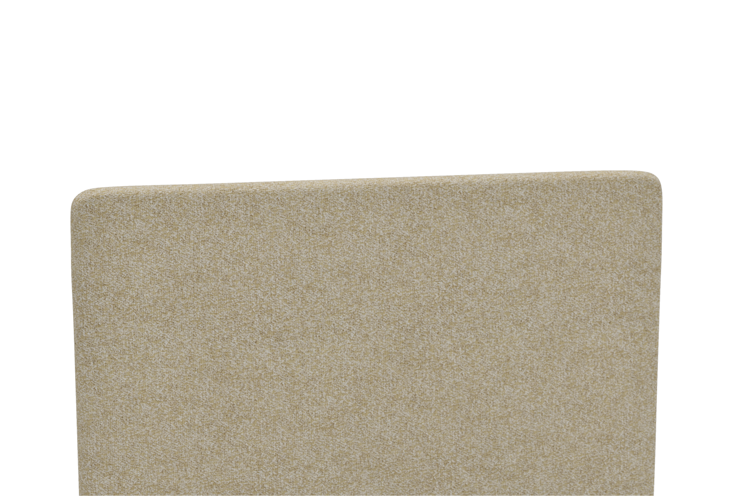 SOD10-MBR102
