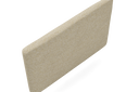 SOD10-MBR102