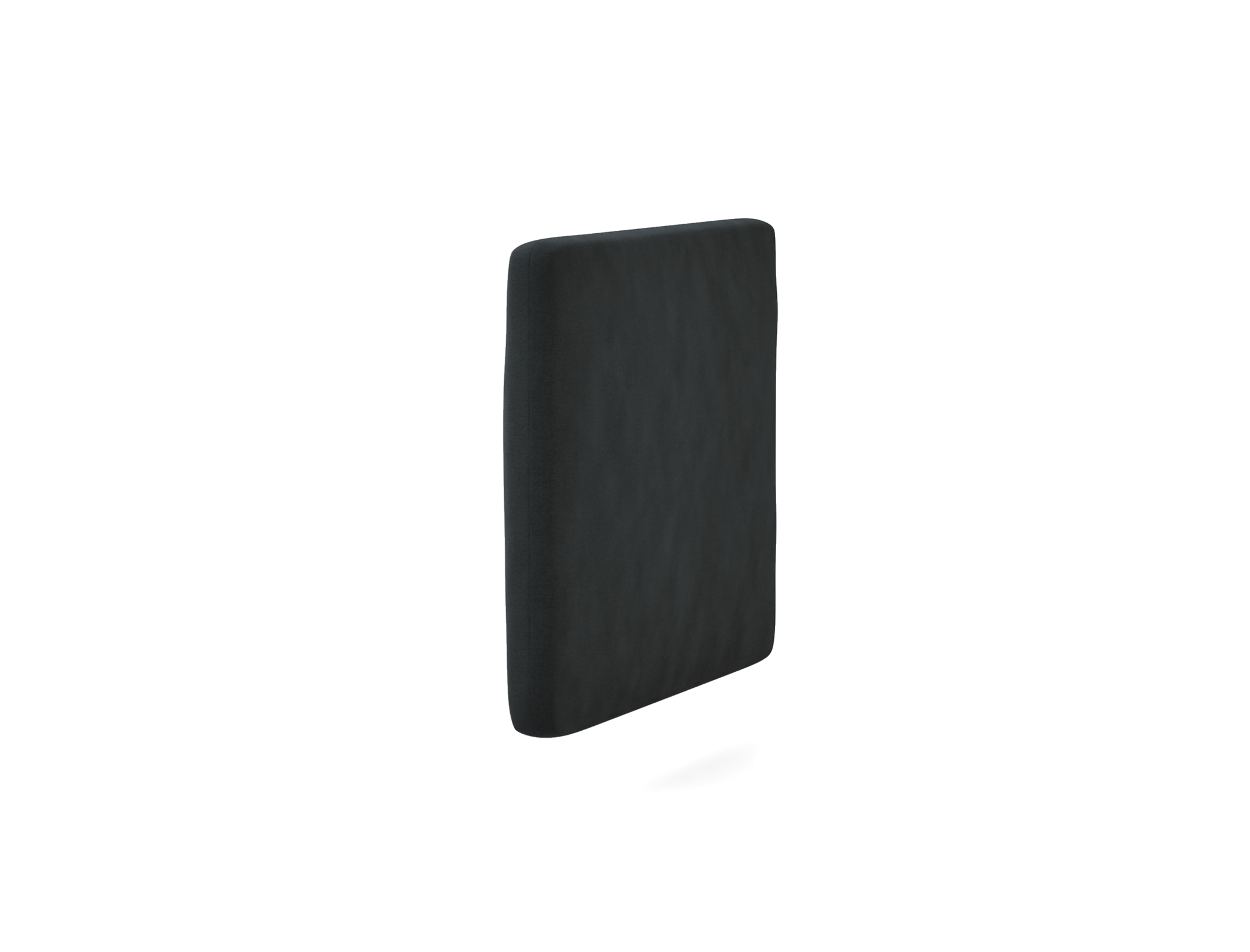 Söderhamn Armrest Cover