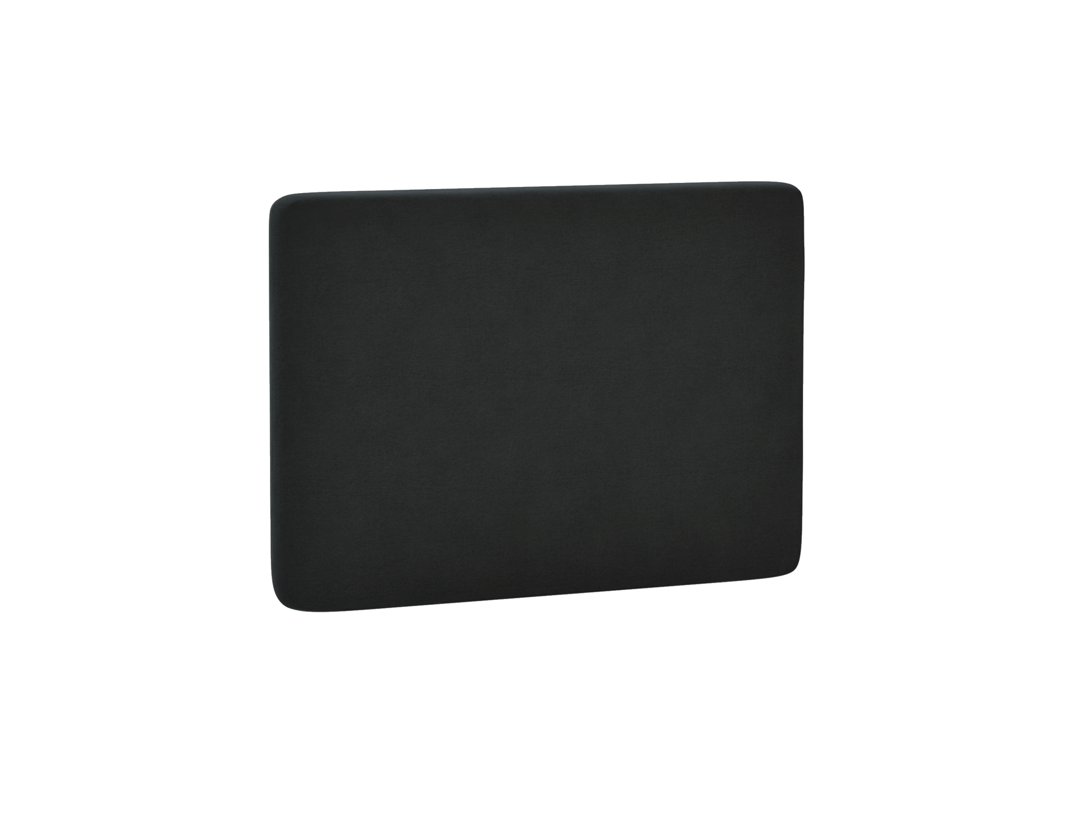 Söderhamn Armrest Cover