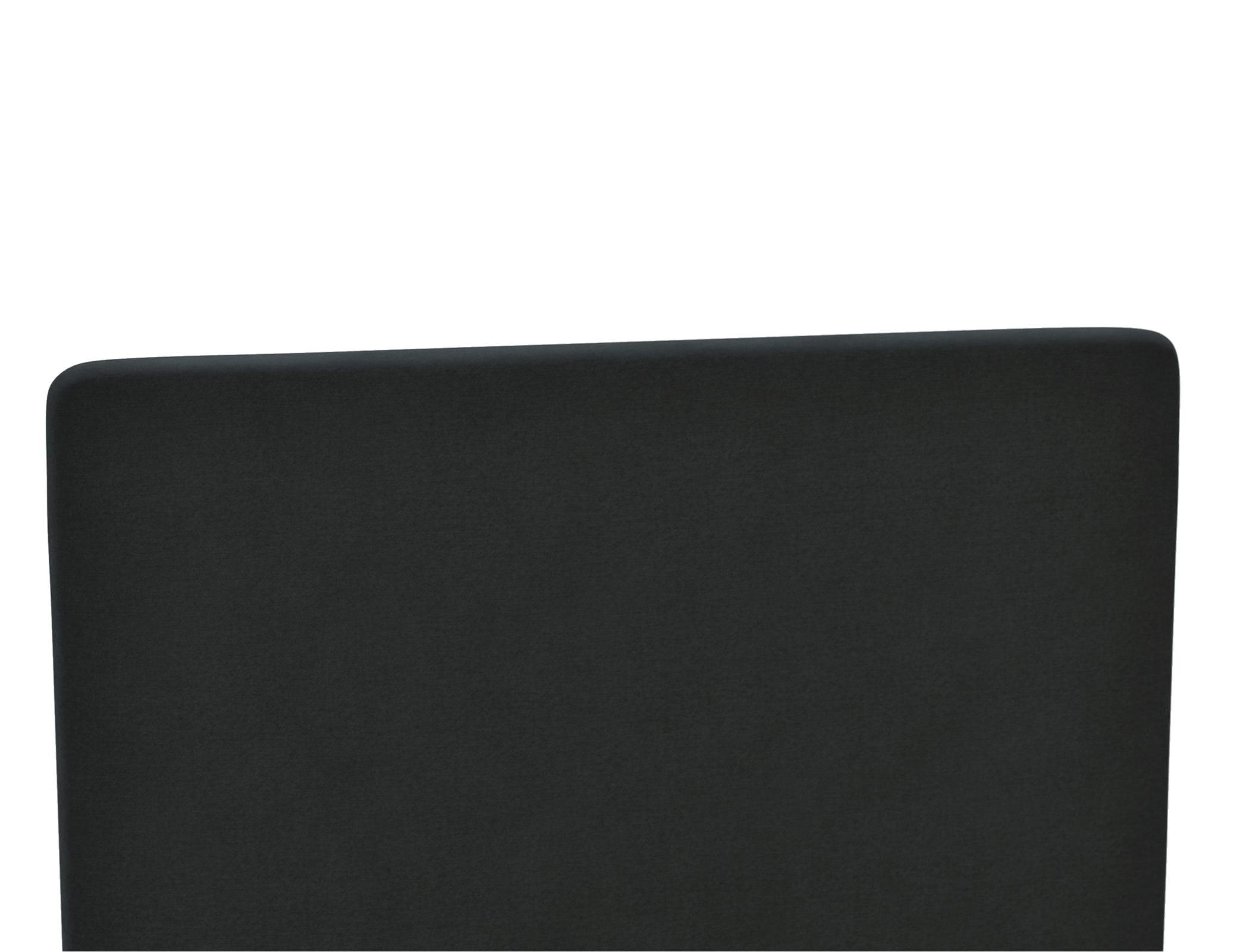 Söderhamn Armrest Cover