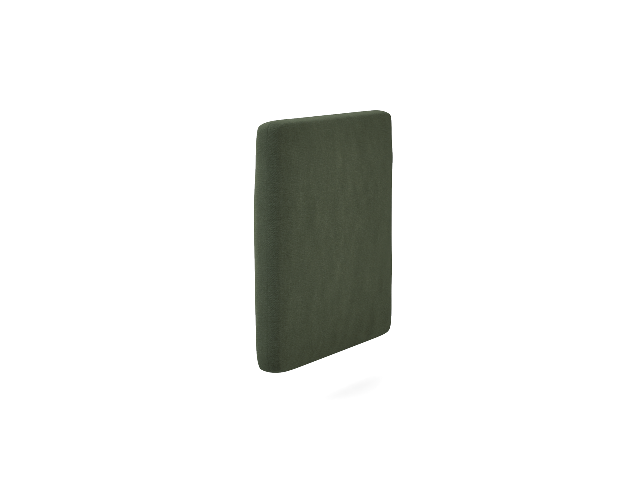 Söderhamn Armrest Cover