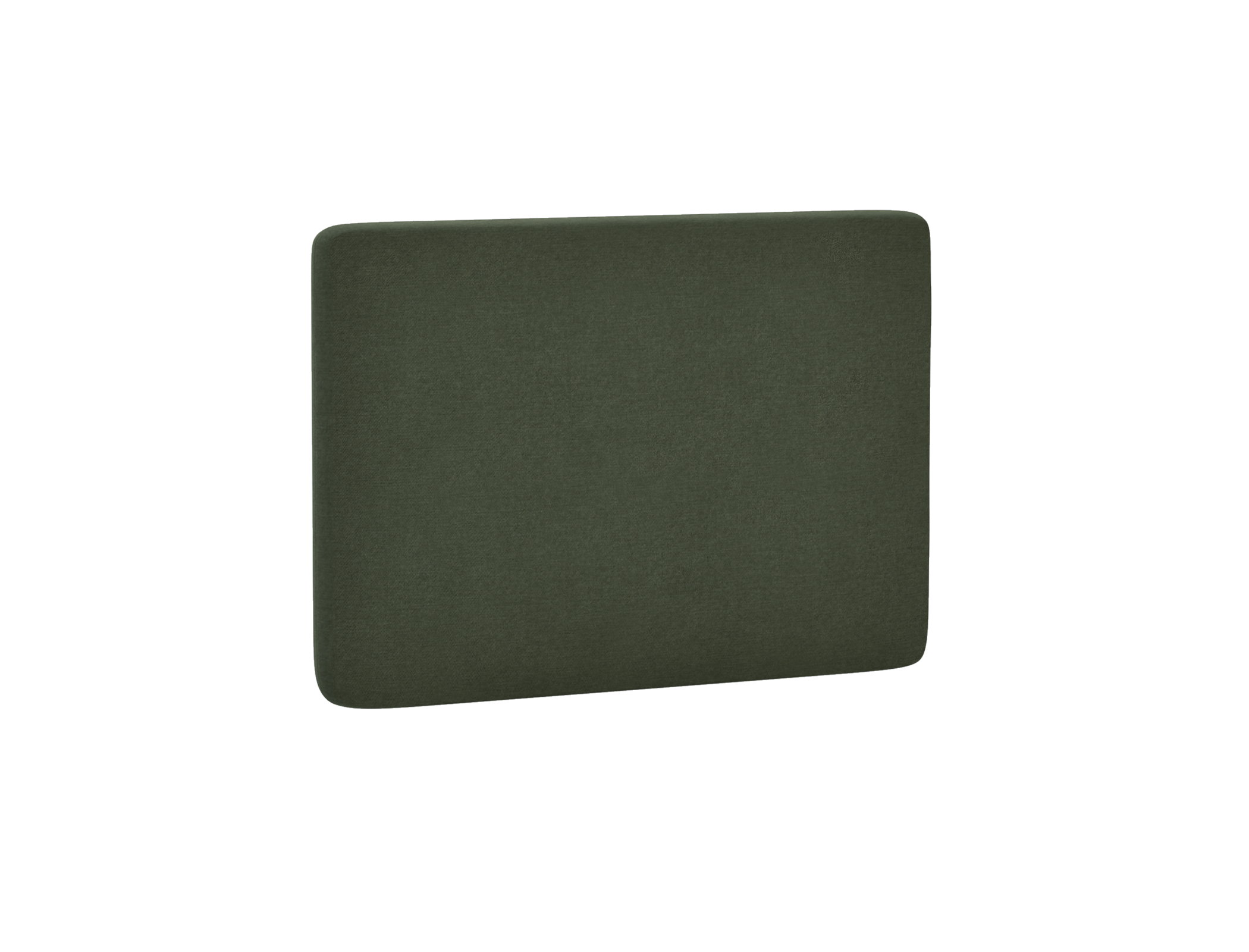Söderhamn Armrest Cover