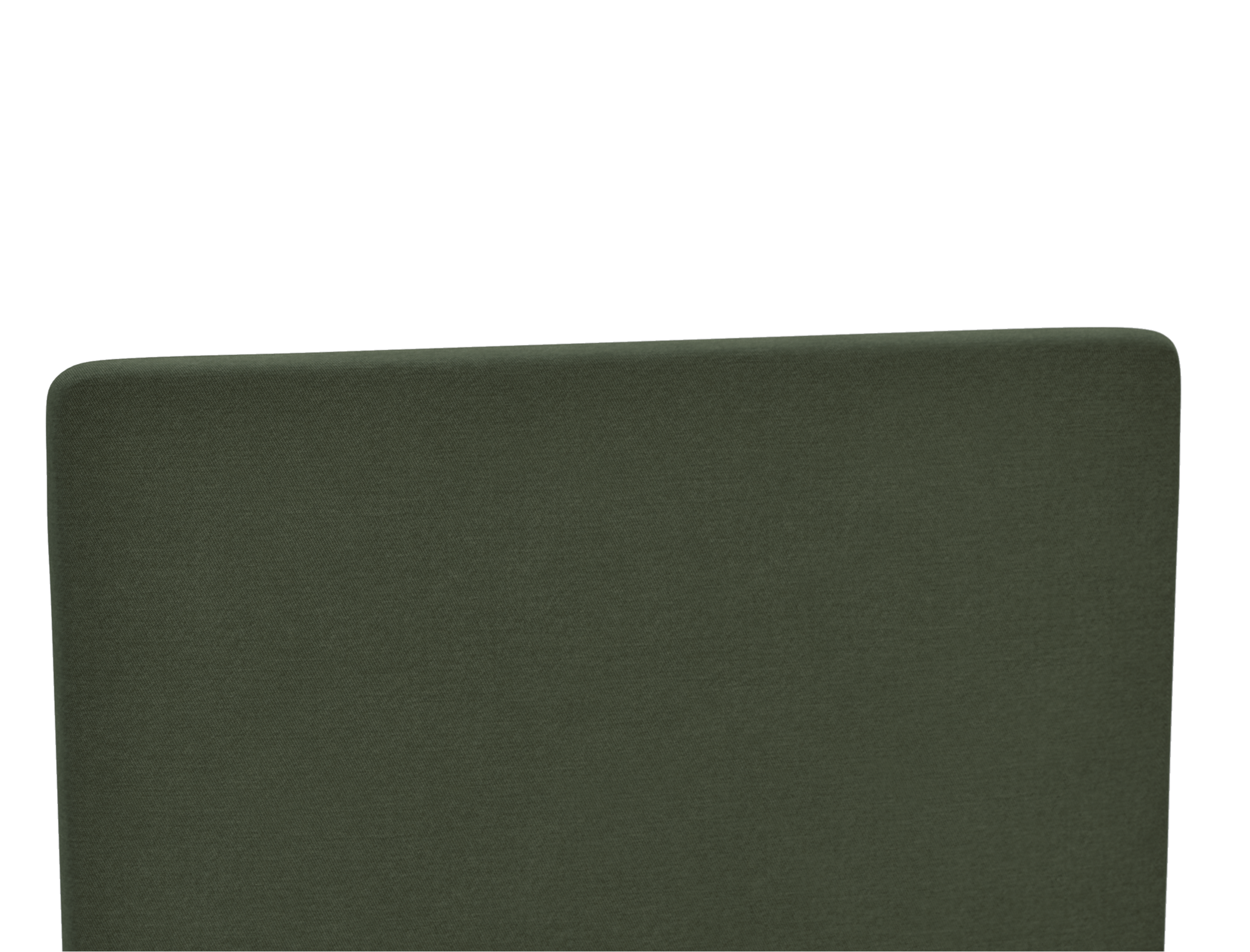 Söderhamn Armrest Cover
