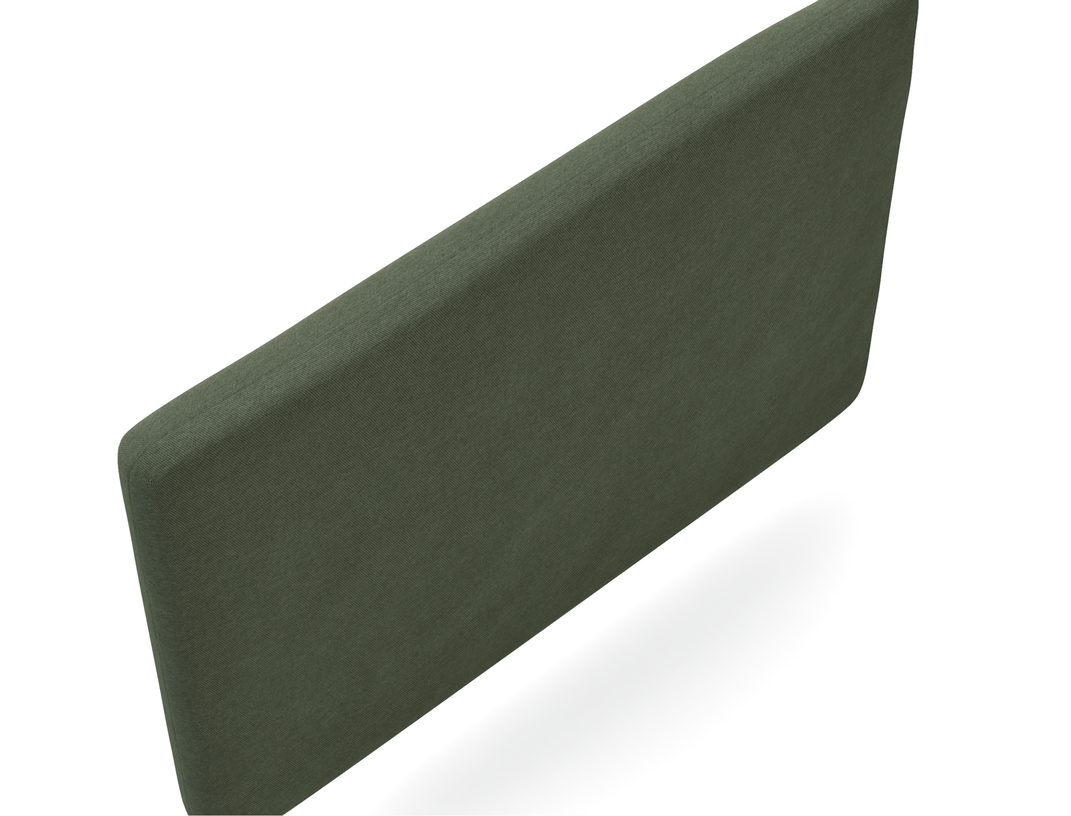 Söderhamn Armrest Cover