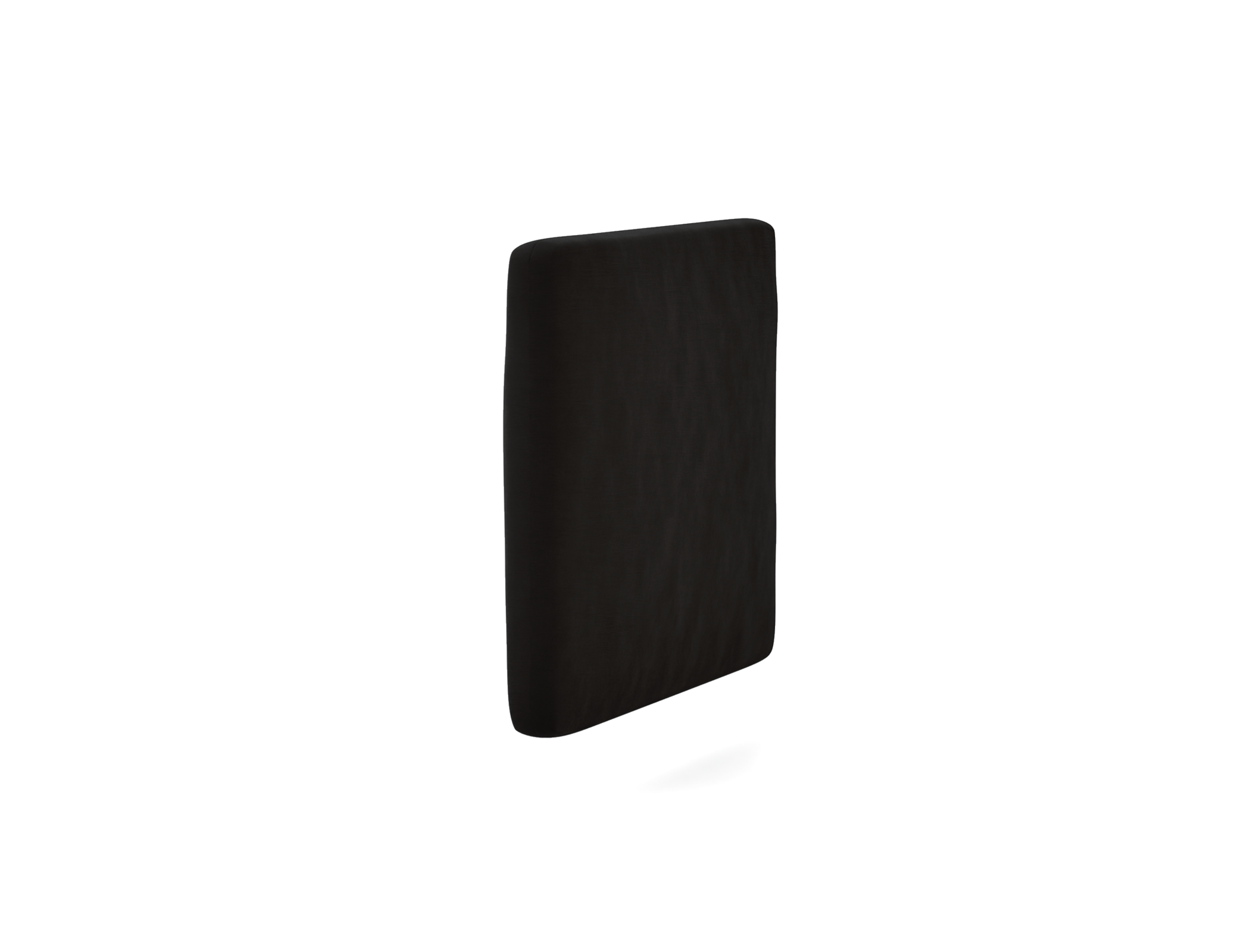 Söderhamn Armrest Cover