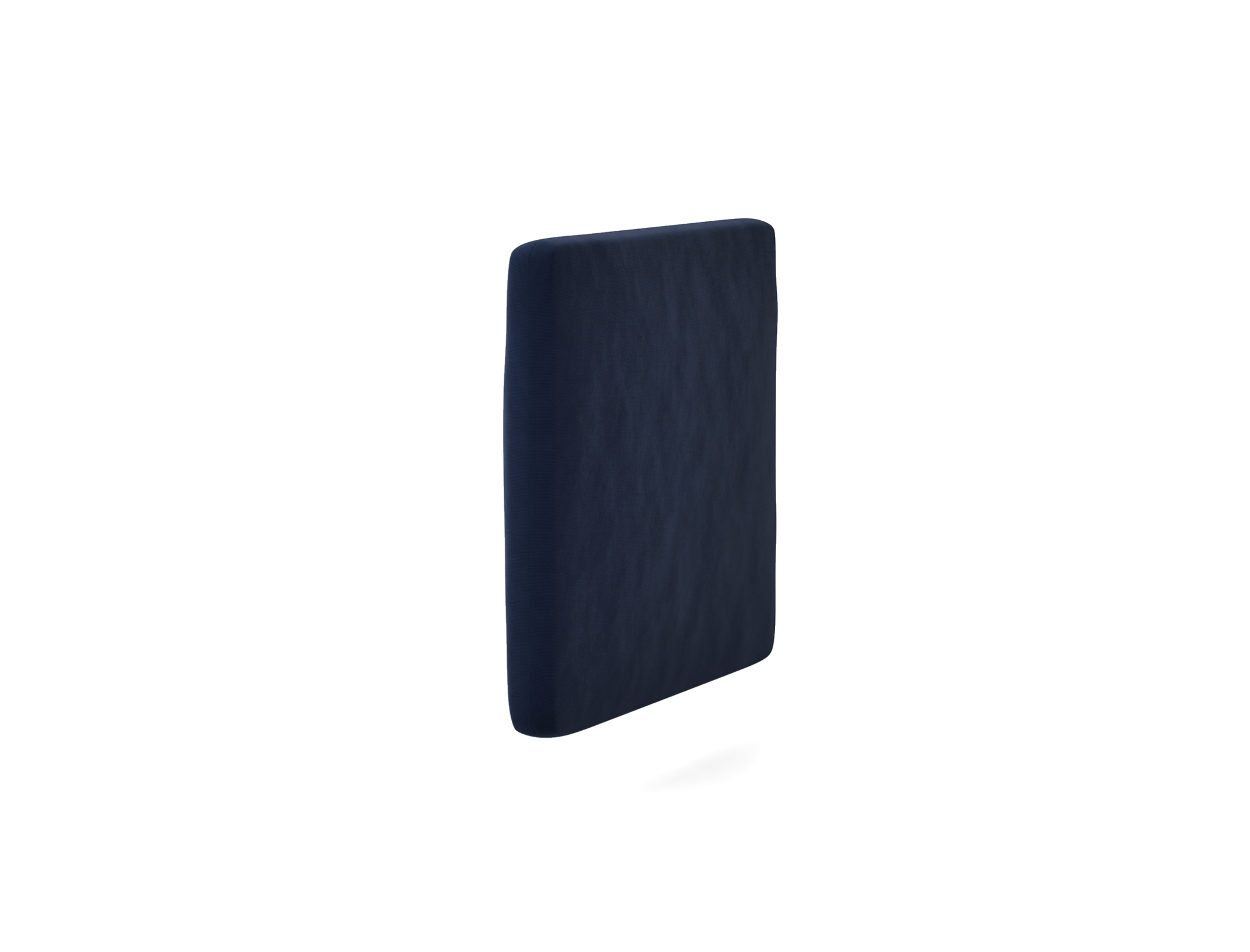 Söderhamn Armrest Cover