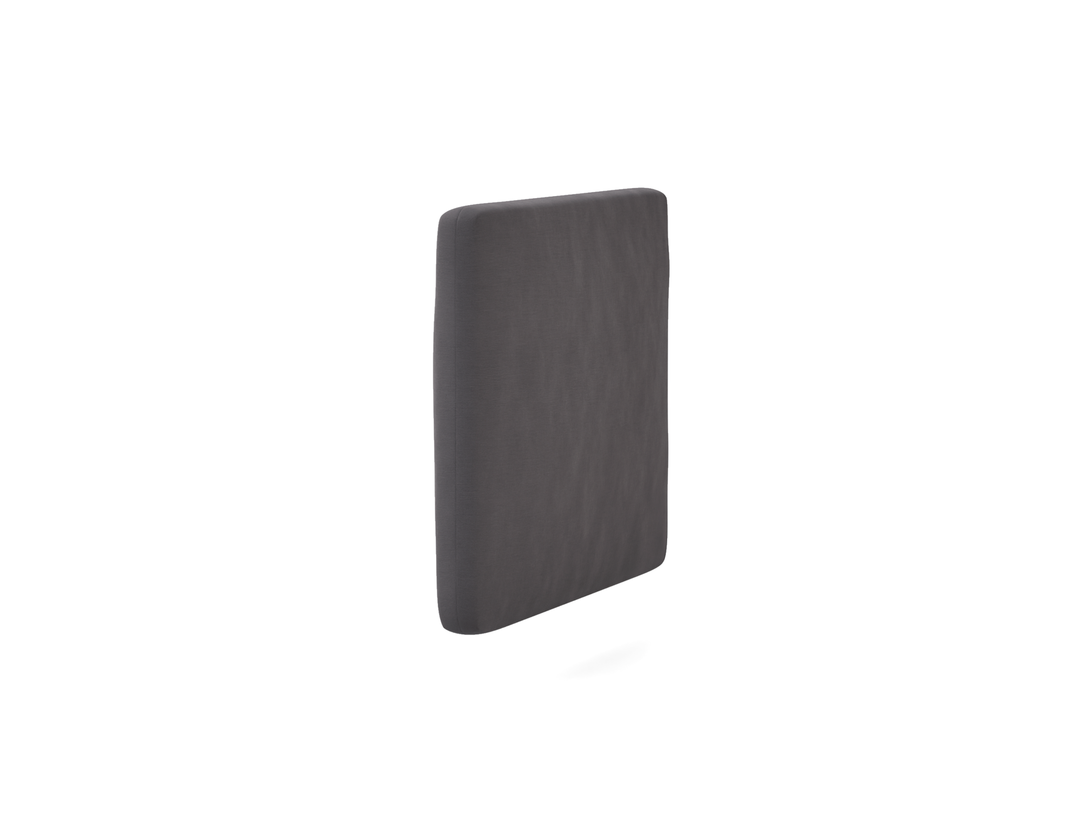 Söderhamn Armrest Cover
