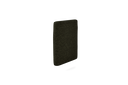 SOD10-RBB103