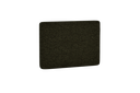 SOD10-RBB103