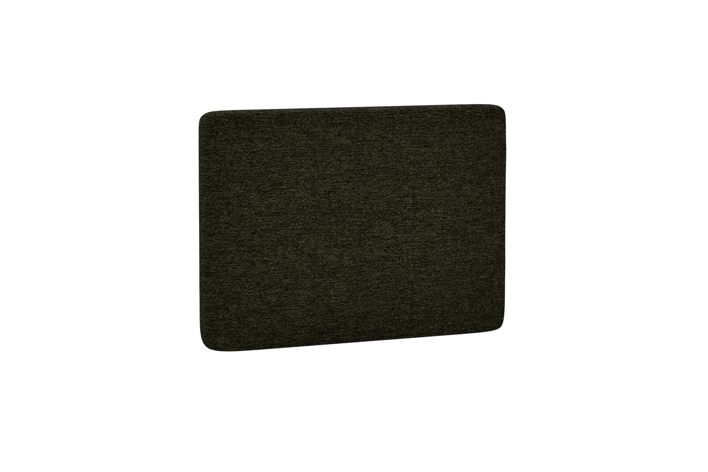 SOD10-RBB103