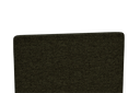SOD10-RBB103