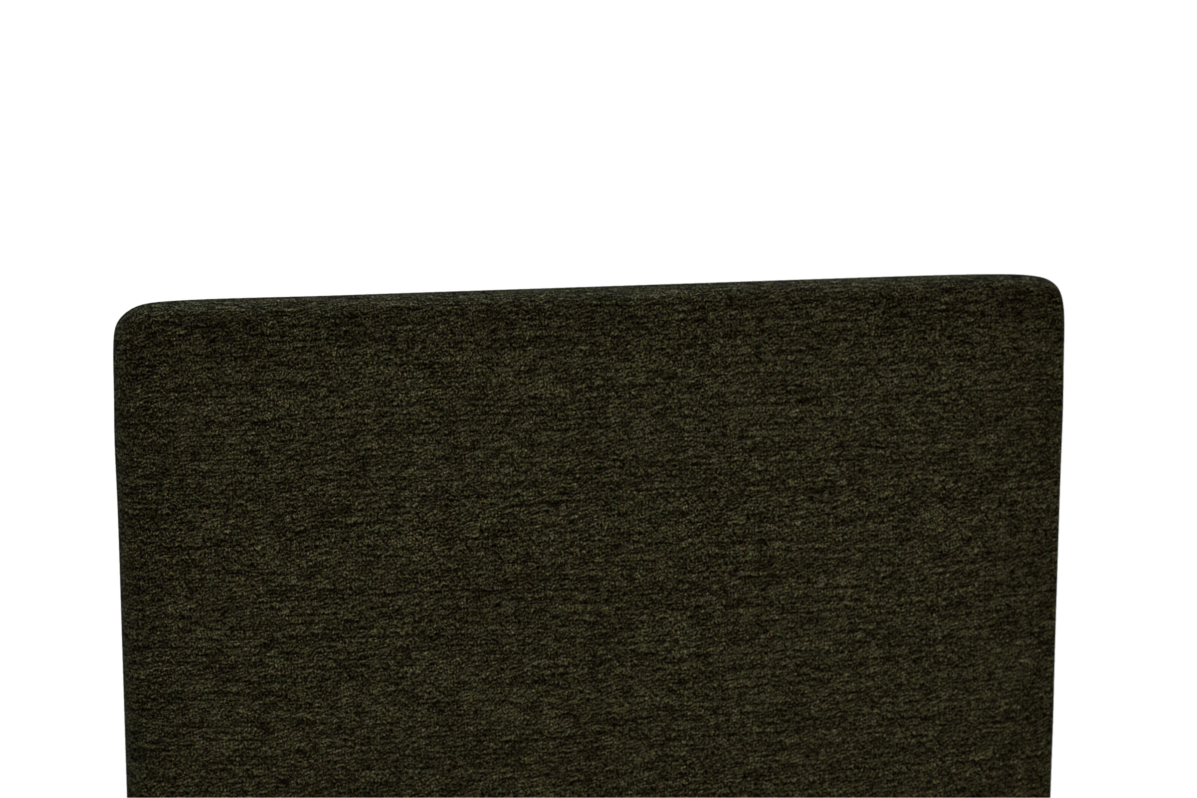 SOD10-RBB103
