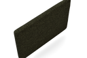SOD10-RBB103