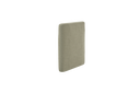 SOD10-RCD103