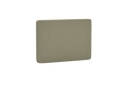 SOD10-RCD103