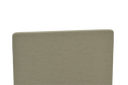 SOD10-RCD103