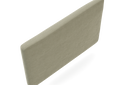 SOD10-RCD103