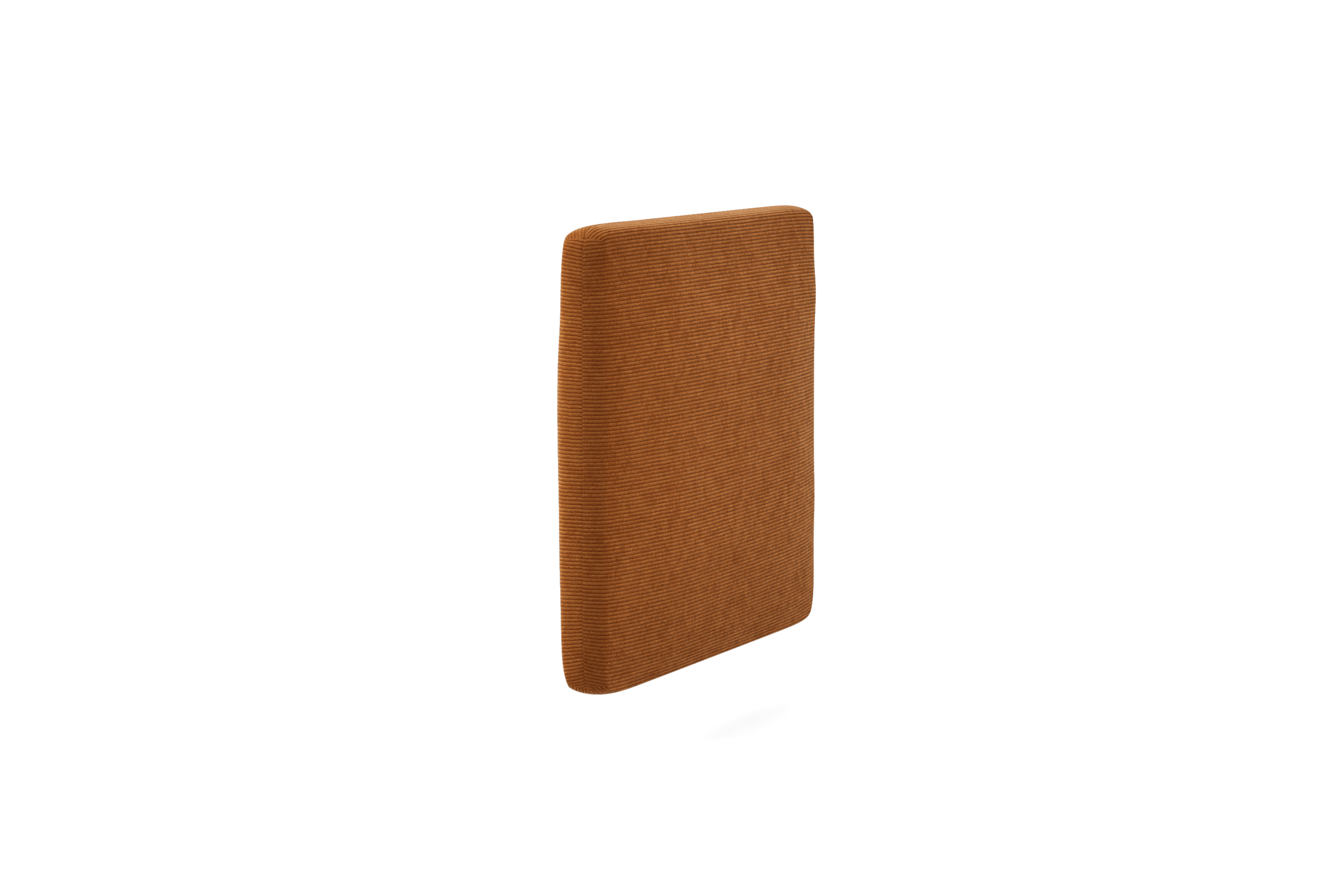 Cover for IKEA Söderhamn armrest | Bemz