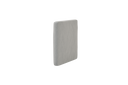SOD10-RE351