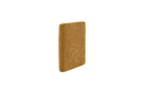 SOD10-RHV106