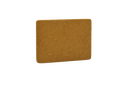 SOD10-RHV106