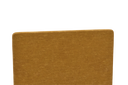 SOD10-RHV106